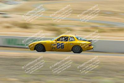 media/May-31-2025-CalClub SCCA (Sat) [[2c1a04e1ee]]/Qualifying/Group 6/Turn 4/